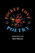 Pocket Love Poetry - Paperback
