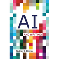 AI and Writing - Paperback