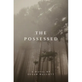 The Possessed - Paperback