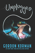 Unplugged - Hardcover
