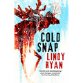 Cold Snap - Hardcover