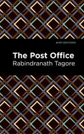 The Post Office - Paperback