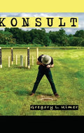 Konsult: Theopraxesis - Hardcover