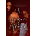 No Longer Afraid - Paperback