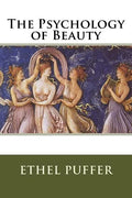 The Psychology of Beauty - Paperback