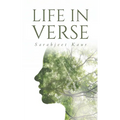 Life in Verse - Paperback