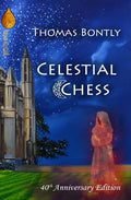 Celestial Chess - Paperback