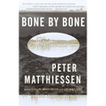 Bone by Bone: Shadow Country Trilogy (3) - Paperback