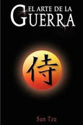 El Arte de la Guerra - Paperback