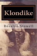 Klondike - Paperback