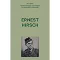 My Voice: Ernest Hirsch: My Story - Paperback