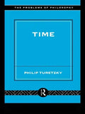 Time - Paperback