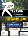 The R-Future Workbook - Paperback