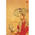 Baburnama: Zahiruas Din Muhammad Babur Padshah Ghazi - Paperback