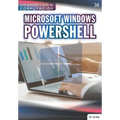 Microsoft Windows PowerShell - Paperback