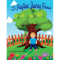 JJ's Playtime: Sharing Friends - Paperback