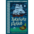 Treasure Island - Paperback