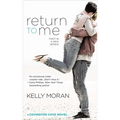 Return to Me - Paperback