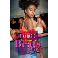 My Heart Still Beats for You - Paperback