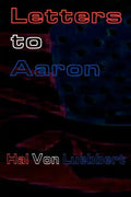 Letters to Aaron - Paperback