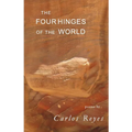 The Four Hinges of the World - Paperback