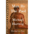 Man By The Pool - Paperback