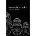 Stretch Marks - Paperback