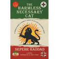 The Harmless Necessary Cat - A World War II Family Saga in Allied-Occupied Iran - Paperback