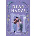 Dear Hades - Paperback