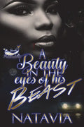 A Beauty in the Eyes of His Beast - Paperback