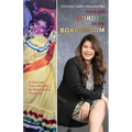 From the Border to the Boardroom: A Journey from Poverty to Passionate Purpose - Paperback