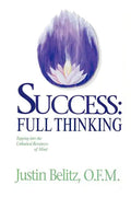 Success: Full Thinking - Paperback