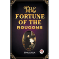 The Fortune of the Rougons - Paperback