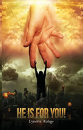 He is for You! - Paperback