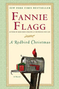 A Redbird Christmas - Hardcover