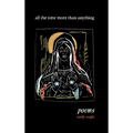 all the time more than anything - Hardcover