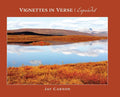 Vignettes In Verse Expanded - Hardcover