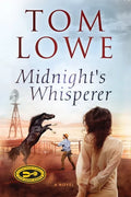 Midnight's Whisperer - Paperback