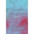 Blueprints - Paperback