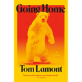 Going Home - Hardcover