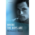 Where the Boys Are - Paperback