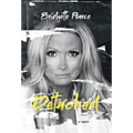 Detached: a memoir - Hardcover