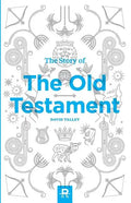 The Story of the Old Testament - Paperback
