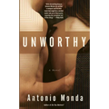Unworthy - Paperback