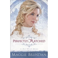 Perfectly Matched - Paperback