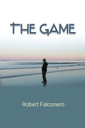 The Game - Paperback
