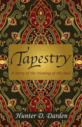Tapestry - Paperback