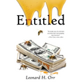 Entitled - Paperback