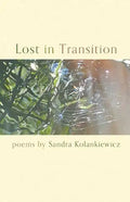 Lost in Transition - Paperback