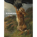The Opening Ritual - Paperback